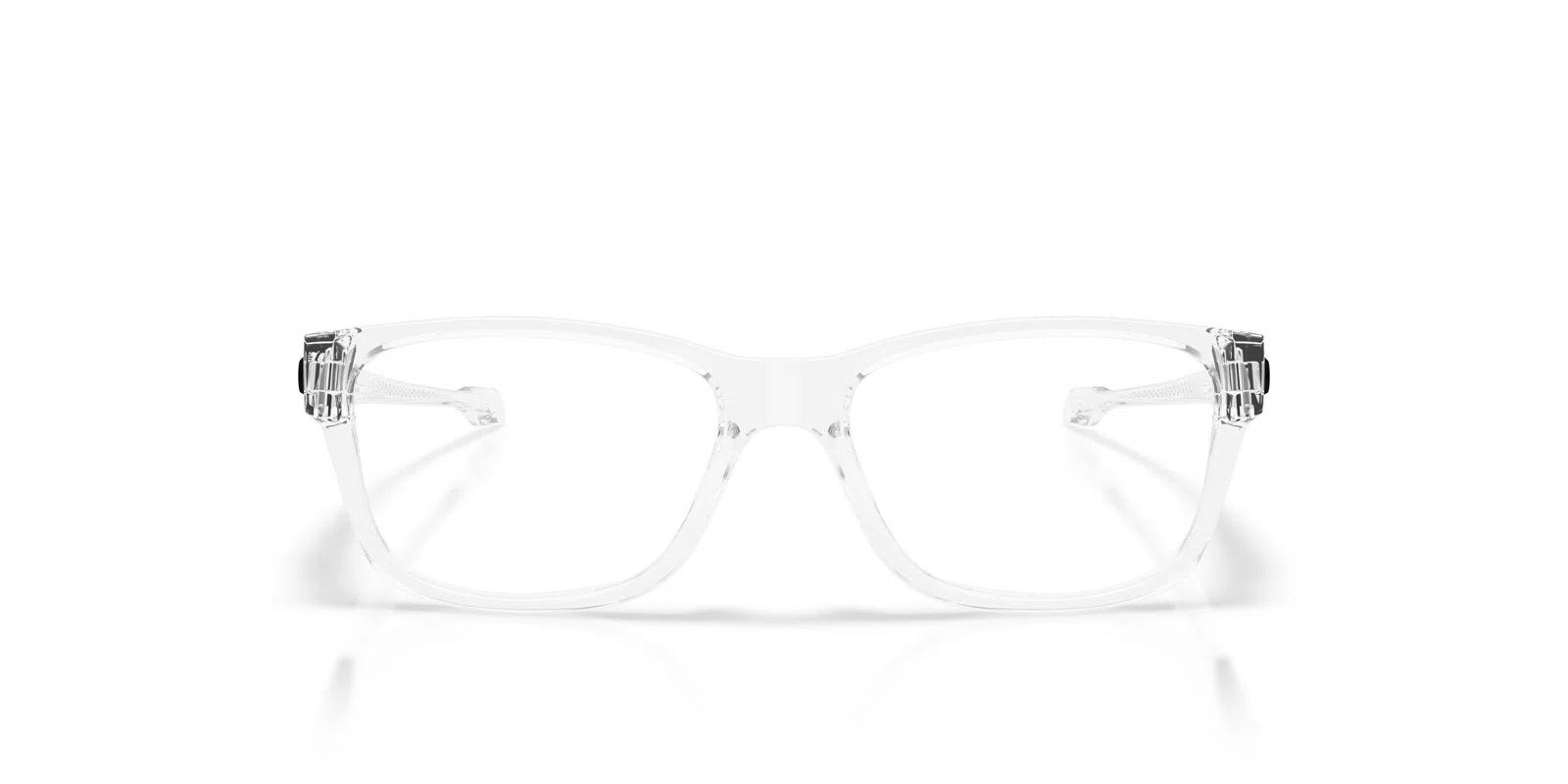Oakley Top Level 8012 Eyeglasses - view 38
